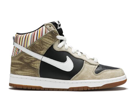 nike sb dunk high paul ulrich|Buy Dunk High Premium Sb 'Paul Ulrich' .